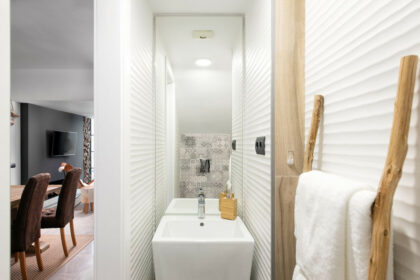 c175cc1fb57800ec2276d38af08bf365 - 14