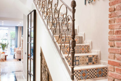 c175cc1fb57800ec2276d38af08bf365 - 15