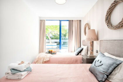 c175cc1fb57800ec2276d38af08bf365 - 16