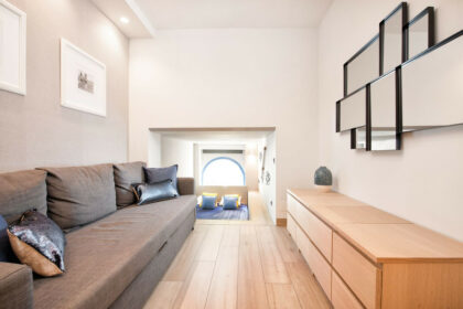 c175cc1fb57800ec2276d38af08bf365 - 17