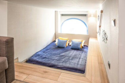 c175cc1fb57800ec2276d38af08bf365 - 18