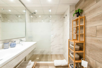 c175cc1fb57800ec2276d38af08bf365 - 19