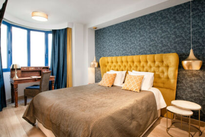 c175cc1fb57800ec2276d38af08bf365 - 2