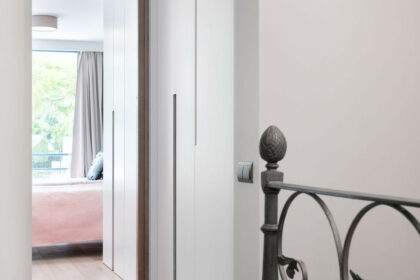 c175cc1fb57800ec2276d38af08bf365 - 20