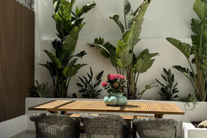 c175cc1fb57800ec2276d38af08bf365 - 21