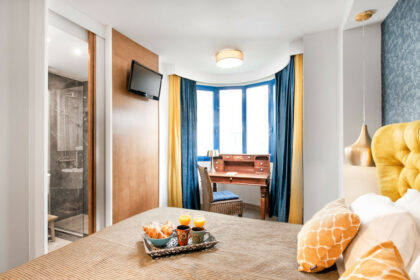 c175cc1fb57800ec2276d38af08bf365 - 3