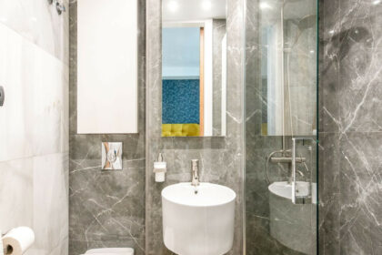 c175cc1fb57800ec2276d38af08bf365 - 4