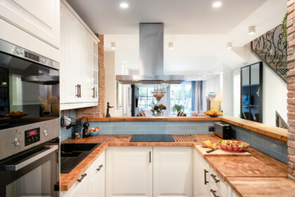 c175cc1fb57800ec2276d38af08bf365 - 5