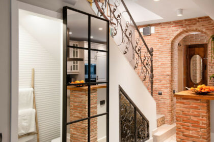 c175cc1fb57800ec2276d38af08bf365 - 6