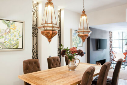 c175cc1fb57800ec2276d38af08bf365 - 7