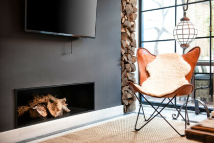 c175cc1fb57800ec2276d38af08bf365 - 8