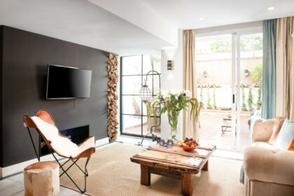 c175cc1fb57800ec2276d38af08bf365 - 9