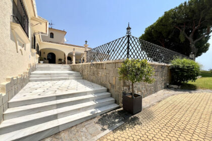 c1d5cb665195d6b2a549b7bdb23d3edc - 41