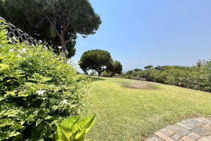 c1d5cb665195d6b2a549b7bdb23d3edc - 42