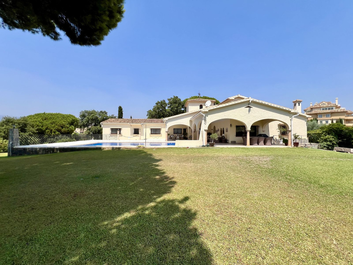 c1d5cb665195d6b2a549b7bdb23d3edc - 43