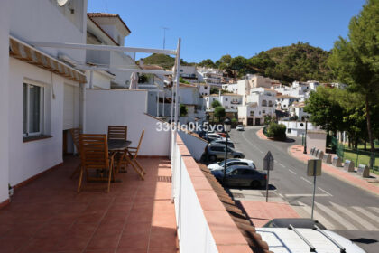 c1ef12ef9cf22a1362d0deb357a7e5b7 - 1