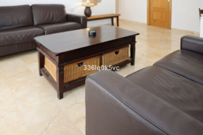 c1ef12ef9cf22a1362d0deb357a7e5b7 - 10