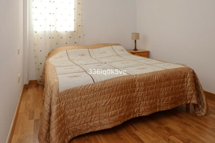 c1ef12ef9cf22a1362d0deb357a7e5b7 - 14