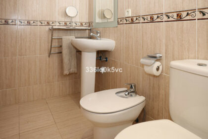 c1ef12ef9cf22a1362d0deb357a7e5b7 - 18