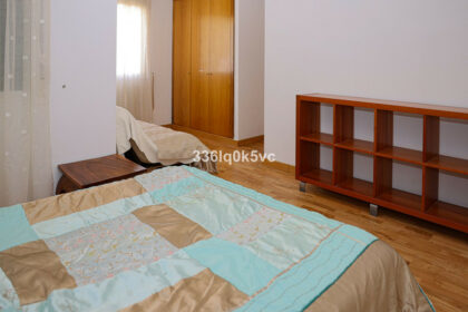 c1ef12ef9cf22a1362d0deb357a7e5b7 - 20