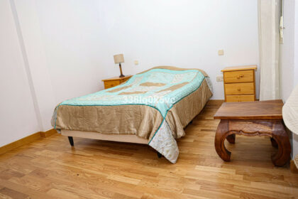 c1ef12ef9cf22a1362d0deb357a7e5b7 - 22