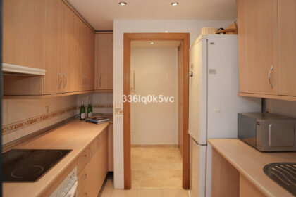 c1ef12ef9cf22a1362d0deb357a7e5b7 - 23