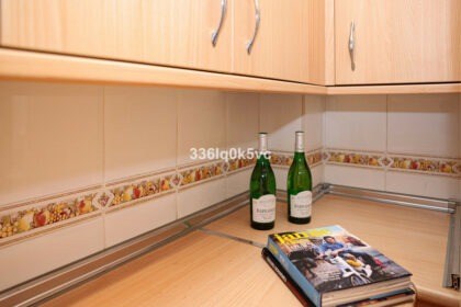 c1ef12ef9cf22a1362d0deb357a7e5b7 - 24