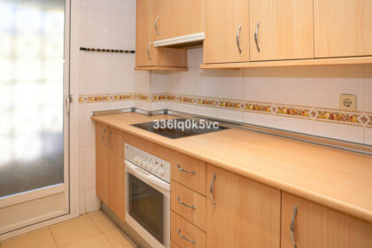 c1ef12ef9cf22a1362d0deb357a7e5b7 - 25