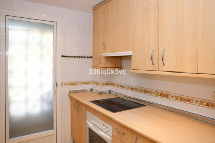 c1ef12ef9cf22a1362d0deb357a7e5b7 - 26