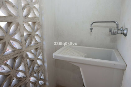 c1ef12ef9cf22a1362d0deb357a7e5b7 - 27