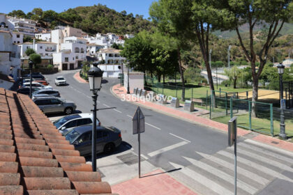 c1ef12ef9cf22a1362d0deb357a7e5b7 - 29