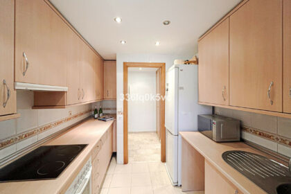 c1ef12ef9cf22a1362d0deb357a7e5b7 - 3