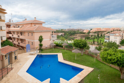 c1fc5b95be2963098b74d0a982169d71 - 1