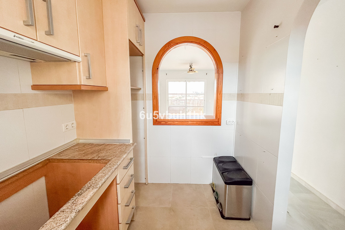 c1fc5b95be2963098b74d0a982169d71 - 10