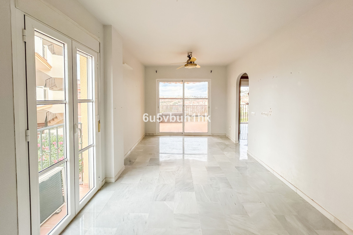 c1fc5b95be2963098b74d0a982169d71 - 11