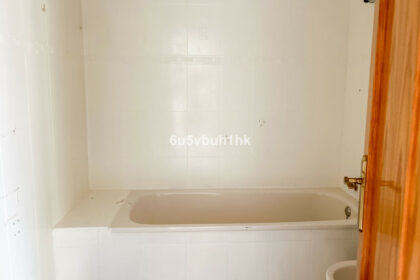 c1fc5b95be2963098b74d0a982169d71 - 12