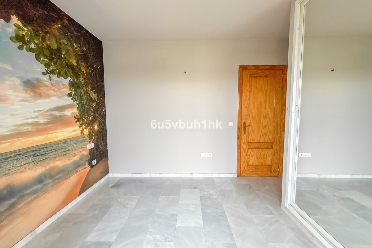 c1fc5b95be2963098b74d0a982169d71 - 14