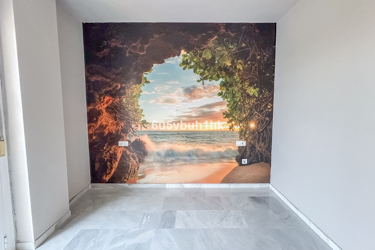 c1fc5b95be2963098b74d0a982169d71 - 15