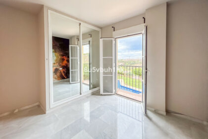 c1fc5b95be2963098b74d0a982169d71 - 16