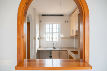 c1fc5b95be2963098b74d0a982169d71 - 17