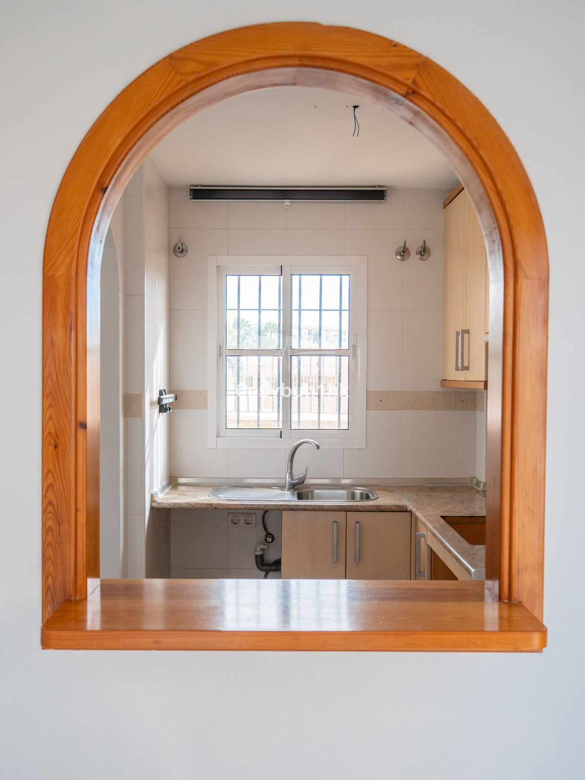 c1fc5b95be2963098b74d0a982169d71 - 18