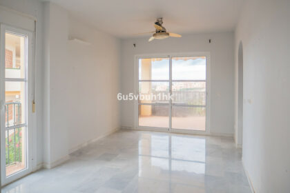 c1fc5b95be2963098b74d0a982169d71 - 19