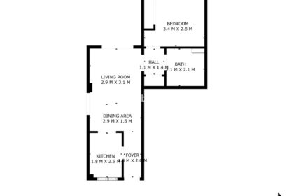 c1fc5b95be2963098b74d0a982169d71 - 2