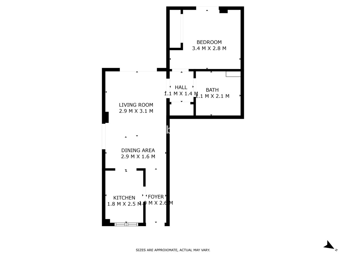 c1fc5b95be2963098b74d0a982169d71 - 2