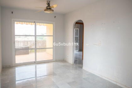 c1fc5b95be2963098b74d0a982169d71 - 20