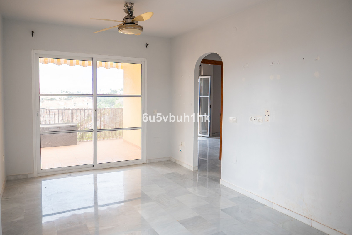 c1fc5b95be2963098b74d0a982169d71 - 20