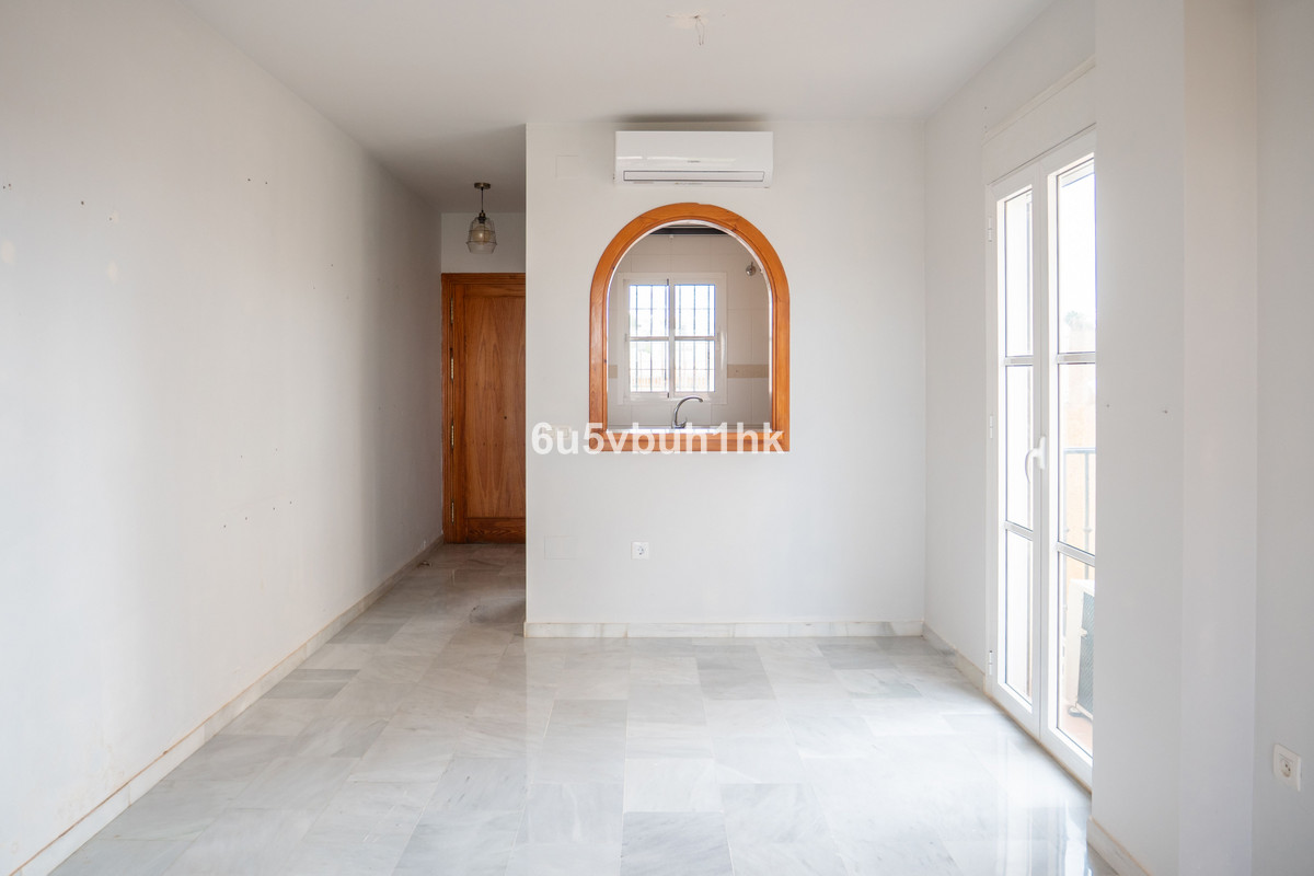 c1fc5b95be2963098b74d0a982169d71 - 21