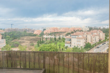 c1fc5b95be2963098b74d0a982169d71 - 22