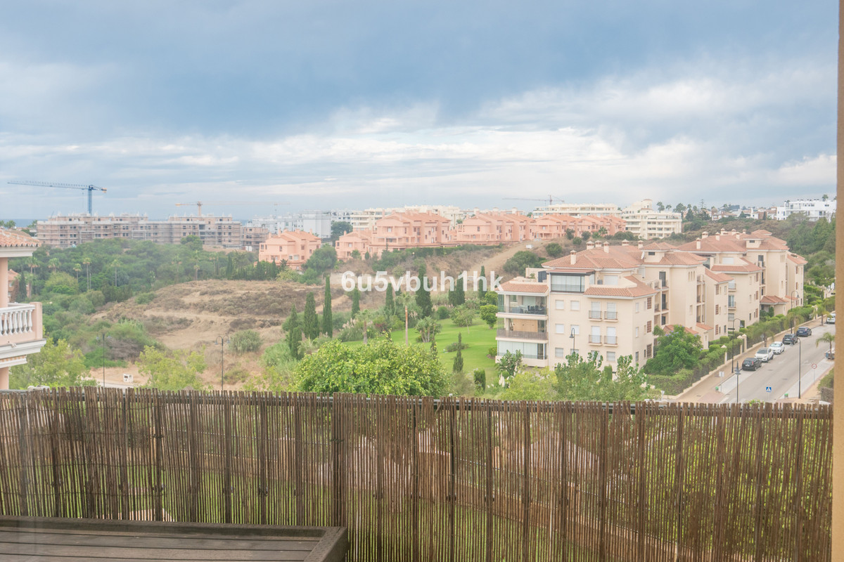 c1fc5b95be2963098b74d0a982169d71 - 22