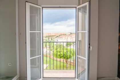 c1fc5b95be2963098b74d0a982169d71 - 23